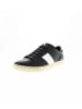 Camino71 Sneaker für Herren in schwarz