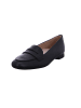 Paul Green Slipper in schwarz