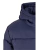 Urban Classics Urban Classics Puffer-Jacken in navy