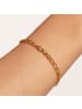 PDPAOLA Armband in gold