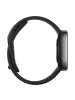 xiaomi Smartwatch Redmi Watch 3 in schwarz
