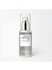 skinChemists Kaviar Limited Edition Reparierendes Serum 30ml