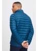 BLEND Steppjacke BHNils in Blau