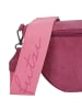 Fritzi aus Preußen Fritzi Bum Gürteltasche 29 cm in true berry