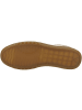 Floris van Bommel Sneaker low De Zaler 04.05 in weiss