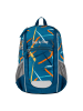 Step by Step Kiga Maxi Kindergartenrucksack 34 cm Dragon Milo