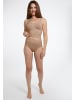 SPEIDEL Taillen Slip INSHAPE in Skin