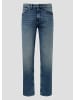 QS Jeans-Hose PETE in 54Z9_blau
