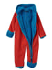 JAKO-O Overall in rot