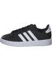 adidas Sneakers Low in core black/ftwr white/core bla