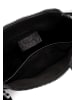 Tamaris Beutel TAS Gilla in black