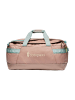 Cotopaxi Reisetasche 'Allpa' in rosa