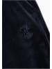 Juicy Couture Trousers - Sport in night sky