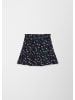s.Oliver Rock in 59A4_navy