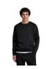 G-Star Raw Premium Core Sweatshirt dk black