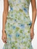 Vero Moda Kleid in Spun Sugar