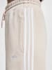 Adidas originals Adidas originals Sweatpant in beige