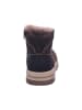 rieker Schnürstiefel Mit Tex-Membran in braun
