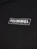 Hummel Hummel T-Shirt Hmllegacy Damen Atmungsaktiv in BLACK