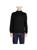 Hamaki-Ho Schwarz Herren Strickmode