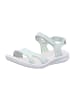 Ecco Sandalen Cruise II in Matcha