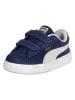 Puma Sneakers - undefined in peacoat/white