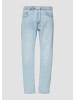s.Oliver Jeans-Hose  in  53Z4_hellblau