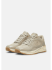 s.Oliver Sneakers in 7800_beige
