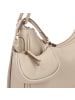 Gabor Devika Schultertasche 28 cm in beige