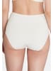 JOOP! Taillen Slip Sensation in Creme / beige