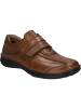 Josef Seibel Halbschuh Alec in cognac