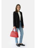 SURI FREY Shopper SFY Bailey in red