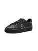 Tamaris Sneakers Low M2372442 in schwarz