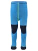 Sterntaler Strumpfhose Active Ski in samtblau