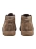 Marc O´Polo Stiefelette MALTE 11 in Taupe