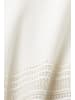 ESPRIT Pullover in off white