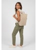 SURI FREY Rucksack SFY SURI Sports Jessy-Lu in ceramics 404