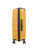 American Tourister Air Move - 4-Rollen-Trolley 66 cm M in sunset yellow