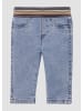 s.Oliver Jeans-Hose in 53Z2_blau