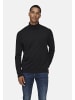 Only&Sons Pullover 'Wyler' in schwarz