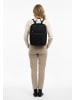 Tamaris Rucksack TAS Gianna in black