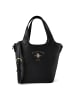 U.S. Polo Assn. Stanford Shopper Tasche 24 cm black
