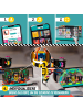 LEGO VIDIYO The Boombox
