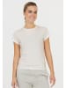 Endurance T-Shirt Viv in 1002 White