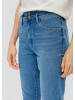 s.Oliver Jeans-Hose BETSY in 54Z3_blau