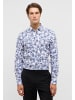 Eterna Hemd SLIM FIT in denim
