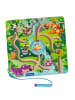 Ravensburger Play+ Magnetisches Holz-Labyrinth: Dschungel - ab 18 Monate 18-36 Monate in bunt