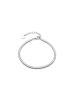 Luxenter Armband Oty 925er Sterlingsilber-OTY