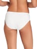SUSA 2er Pack Slip in natur