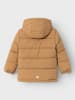 name it Jacke in Brown Sugar